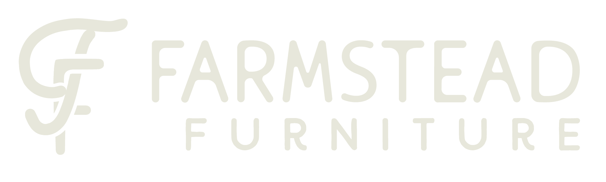 Farmstead Furniture